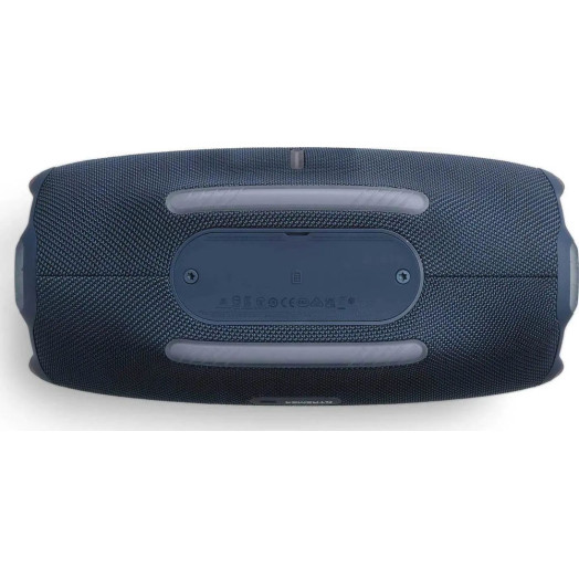 Колонка JBL Xtreme 4 100 Вт Bluetooth синя