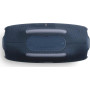 Колонка JBL Xtreme 4 100 Вт Bluetooth синя