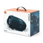 Колонка JBL Xtreme 4 100 Вт Bluetooth синя
