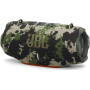 JBL Xtreme 4 100W Camo Bluetooth Speaker