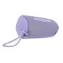 Bluetooth-динамік Fresh 'n Rebel Bold M2 20 Вт Dreamy Lilac