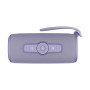Bluetooth-динамік Fresh 'n Rebel Bold M2 20 Вт Dreamy Lilac