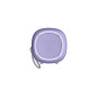 Bluetooth-динамік Fresh 'n Rebel Bold M2 20 Вт Dreamy Lilac