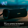 Bluetooth колонка Sony ULT Field 1 SRS-ULT10W біла