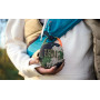 попередній перегляд Bluetooth колонка JBL Clip 5 7W біла
