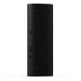 Bluetooth-колонка Sonos Roam 2 Wi-Fi AirPlay чорна