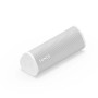 Bluetooth колонка Sonos Roam 2 Wi-Fi AirPlay біла
