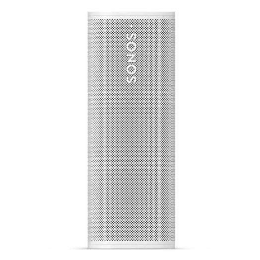 Bluetooth колонка Sonos Roam 2 Wi-Fi AirPlay біла