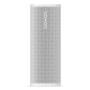 Bluetooth колонка Sonos Roam 2 Wi-Fi AirPlay біла