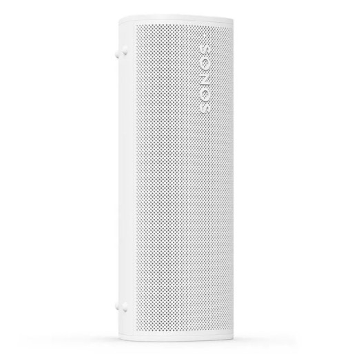 Bluetooth колонка Sonos Roam 2 Wi-Fi AirPlay біла