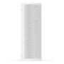 Bluetooth колонка Sonos Roam 2 Wi-Fi AirPlay біла