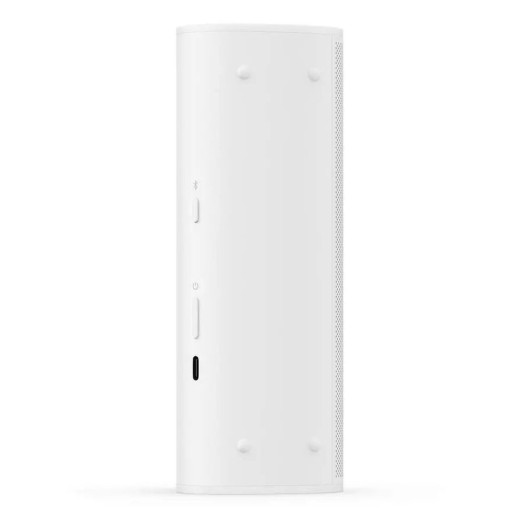 Bluetooth колонка Sonos Roam 2 Wi-Fi AirPlay біла