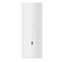 Bluetooth колонка Sonos Roam 2 Wi-Fi AirPlay біла