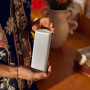Bluetooth колонка Sonos Roam 2 Wi-Fi AirPlay біла