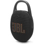 попередній перегляд Bluetooth колонка JBL Clip 5 7W Black