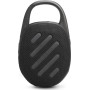 попередній перегляд Bluetooth колонка JBL Clip 5 7W Black