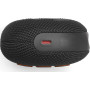 попередній перегляд Bluetooth колонка JBL Clip 5 7W Black
