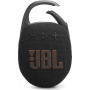 попередній перегляд Bluetooth колонка JBL Clip 5 7W Black