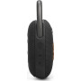 попередній перегляд Bluetooth колонка JBL Clip 5 7W Black