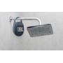 попередній перегляд Bluetooth колонка JBL Clip 5 7W Black