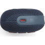 попередній перегляд Bluetooth колонка JBL Clip 5 7W Blue