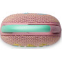 попередній перегляд Bluetooth-колонка JBL Clip 5 7W Pink