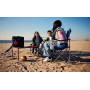 попередній перегляд Bluetooth-колонка JBL Clip 5 7W Pink