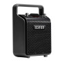 попередній перегляд Bluetooth-динамік Edifier PP205 24 Вт чорний