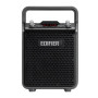 попередній перегляд Bluetooth-динамік Edifier PP205 24 Вт чорний