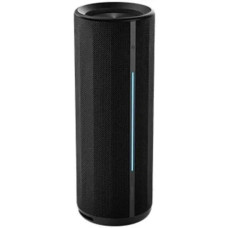 Колонка Xiaomi Bluetooth 40W чорна