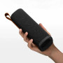 Xiaomi Sound Outdoor Bluetooth Speaker 30W Black