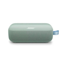 Bluetooth-колонка Bose SoundLink Flex 2-го покоління зелена