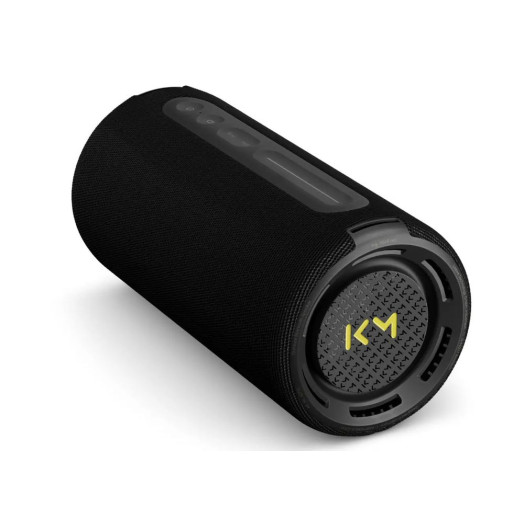 Вхід динаміка Bluetooth. бути LOEWE Ми. HEAR pro 50 Вт чорний
