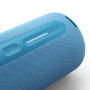 Вхід динаміка Bluetooth. бути LOEWE Ми. HEAR pro 50W синій