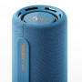 Вхід динаміка Bluetooth. бути LOEWE Ми. HEAR pro 50W синій