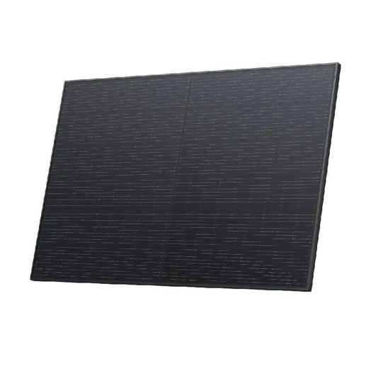 Балконна фотоелектрика EcoFlow CLASSIC PLUS DELTA 2 1-24Wh
