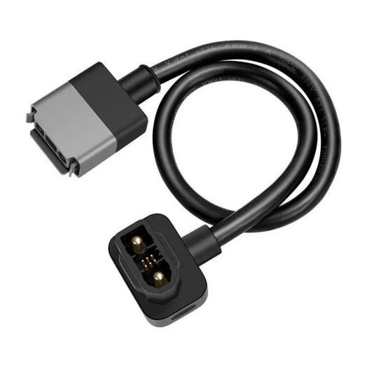 Балконна фотоелектрика EcoFlow CLASSIC PLUS DELTA 2 1-24Wh