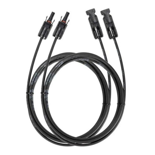 Балконна фотоелектрика EcoFlow CLASSIC PLUS DELTA 2 1-24Wh