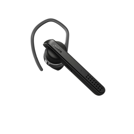 Гарнітура Jabra TALK 45 Black Edition