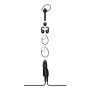 Гарнітура Jabra TALK 45 Black Edition