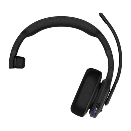 Гарнітура Garmin dēzl 100