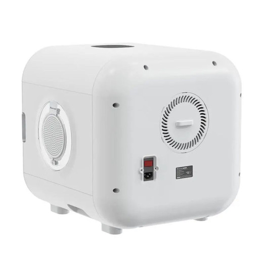 Сушарка Homerunpet PD50