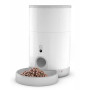 Дозатор Petoneer Nutri Vision Mini 2,6 л
