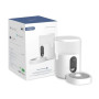 Годівниця Aqara Smart Pet Feeder C1 4л диспенсер