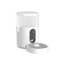 Годівниця Aqara Smart Pet Feeder C1 4л диспенсер