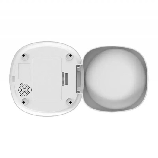 Годівниця Aqara Smart Pet Feeder C1 4л диспенсер