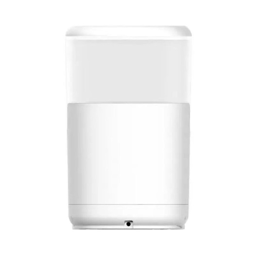 Годівниця Aqara Smart Pet Feeder C1 4л диспенсер