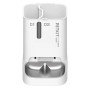 Дозатор PetKit Fresh Element Gemini 5л