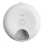 Автоматична годівниця для домашніх тварин Rojeco 6 Meals 3600mAh