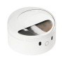 Дозатор стандартний Catlink F03 0,4л